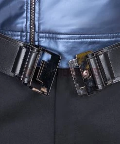 OneHeroSuits The Falcon And The Winter Soldier Cosplay Costumes The Winter Soldier Leather Suit 51 OneHeroSuits The Falcon And The Winter Soldier Cosplay Costumes The Winter Soldier Leather Suit