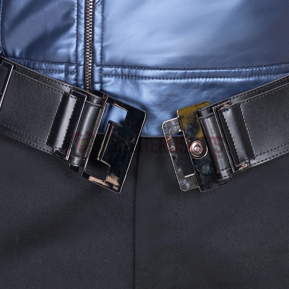 OneHeroSuits The Falcon And The Winter Soldier Cosplay Costumes The Winter Soldier Leather Suit 22 OneHeroSuits The Falcon And The Winter Soldier Cosplay Costumes The Winter Soldier Leather Suit