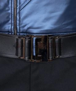 OneHeroSuits The Falcon And The Winter Soldier Cosplay Costumes The Winter Soldier Leather Suit 50 OneHeroSuits The Falcon And The Winter Soldier Cosplay Costumes The Winter Soldier Leather Suit