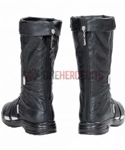 OneHeroSuits The Falcon And The Winter Soldier Cosplay Costumes The Winter Soldier Leather Suit 57 OneHeroSuits The Falcon And The Winter Soldier Cosplay Costumes The Winter Soldier Leather Suit