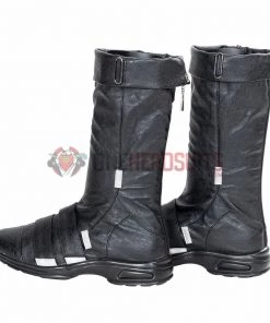 OneHeroSuits The Falcon And The Winter Soldier Cosplay Costumes The Winter Soldier Leather Suit 58 OneHeroSuits The Falcon And The Winter Soldier Cosplay Costumes The Winter Soldier Leather Suit