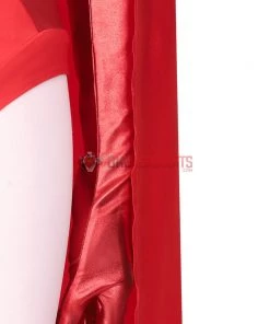 2021 WandaVision Wanda Cosplay Costume OneHeroSuits 34 2021 WandaVision Wanda Cosplay Costume OneHeroSuits