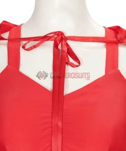2021 WandaVision Wanda Cosplay Costume OneHeroSuits 35 2021 WandaVision Wanda Cosplay Costume OneHeroSuits