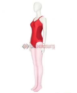 2021 WandaVision Wanda Cosplay Costume OneHeroSuits 39 2021 WandaVision Wanda Cosplay Costume OneHeroSuits