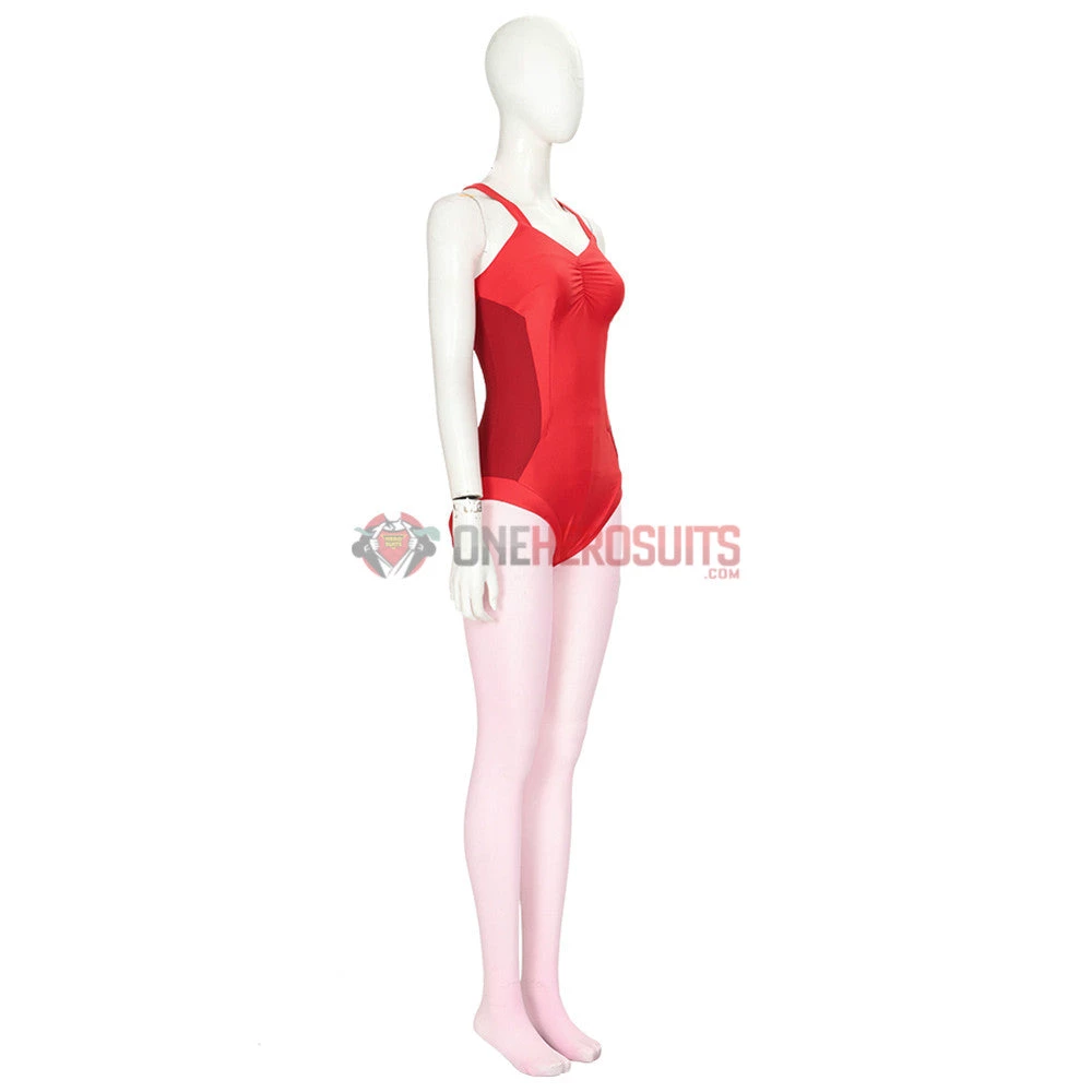 2021 WandaVision Wanda Cosplay Costume OneHeroSuits 20 2021 WandaVision Wanda Cosplay Costume OneHeroSuits