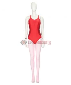 2021 WandaVision Wanda Cosplay Costume OneHeroSuits 42 2021 WandaVision Wanda Cosplay Costume OneHeroSuits