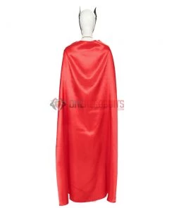 2021 WandaVision Wanda Cosplay Costume OneHeroSuits 25 2021 WandaVision Wanda Cosplay Costume OneHeroSuits