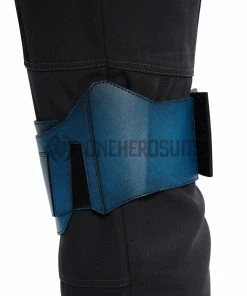 The Mandalorian Cosplay Suit Bo-Katan Cosplay Costumes OneHeroSuits