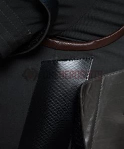 The Mandalorian Cosplay Suit Bo-Katan Cosplay Costumes OneHeroSuits