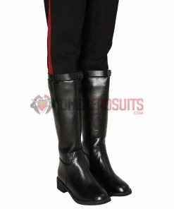 OneHeroSuits Star Wars Battlefront 2 Cosplay Costumes Iden Versio Top Level Cosplay Suit