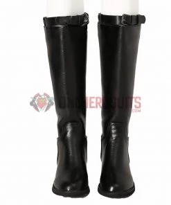 OneHeroSuits Costumes Star Wars Battlefront 2 Cosplay Boots Iden Versio Top Level Cosplay Shoes 7 OneHeroSuits Costumes Star Wars Battlefront 2 Cosplay Boots Iden Versio Top Level Cosplay Shoes