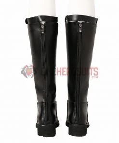 OneHeroSuits Star Wars Battlefront 2 Cosplay Costumes Iden Versio Top Level Cosplay Suit