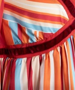 OneHeroSuits Wanda Cosplay Costumes Wanda Pregnant Cotton Cosplay Suit