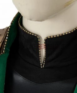 OneHeroSuits LOKI Cosplay Costumes LOKI 2021 Top Level Suits 73 OneHeroSuits LOKI Cosplay Costumes LOKI 2021 Top Level Suits