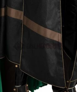 OneHeroSuits LOKI Cosplay Costumes LOKI 2021 Top Level Suits 84 OneHeroSuits LOKI Cosplay Costumes LOKI 2021 Top Level Suits