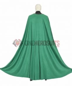 OneHeroSuits LOKI Cosplay Costumes LOKI 2021 Top Level Suits 48 OneHeroSuits LOKI Cosplay Costumes LOKI 2021 Top Level Suits