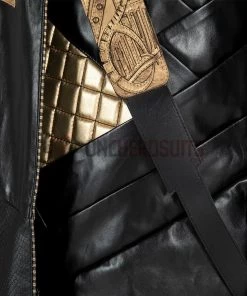 OneHeroSuits LOKI Cosplay Costumes LOKI 2021 Top Level Suits 75 OneHeroSuits LOKI Cosplay Costumes LOKI 2021 Top Level Suits