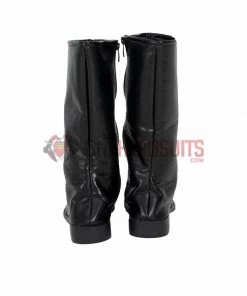 OneHeroSuits LOKI Cosplay Costumes LOKI 2021 Top Level Suits 90 OneHeroSuits LOKI Cosplay Costumes LOKI 2021 Top Level Suits