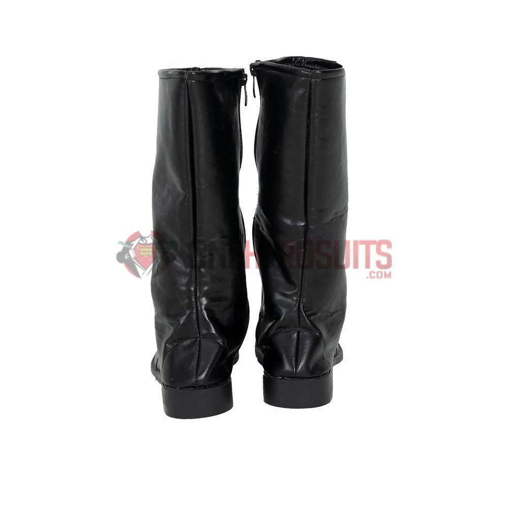 OneHeroSuits LOKI Cosplay Costumes LOKI 2021 Top Level Suits 45 OneHeroSuits LOKI Cosplay Costumes LOKI 2021 Top Level Suits