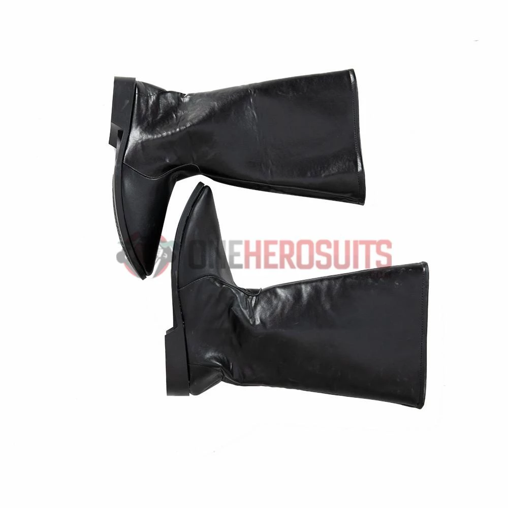OneHeroSuits LOKI Cosplay Costumes LOKI 2021 Top Level Suits 46 OneHeroSuits LOKI Cosplay Costumes LOKI 2021 Top Level Suits