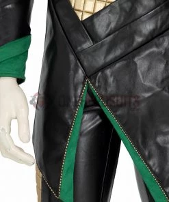 OneHeroSuits LOKI Cosplay Costumes LOKI 2021 Top Level Suits 82 OneHeroSuits LOKI Cosplay Costumes LOKI 2021 Top Level Suits