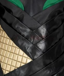 OneHeroSuits LOKI Cosplay Costumes LOKI 2021 Top Level Suits 78 OneHeroSuits LOKI Cosplay Costumes LOKI 2021 Top Level Suits