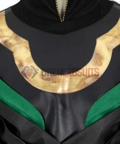 OneHeroSuits LOKI Cosplay Costumes LOKI 2021 Top Level Suits 69 OneHeroSuits LOKI Cosplay Costumes LOKI 2021 Top Level Suits