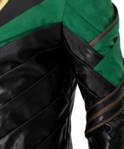 OneHeroSuits LOKI Cosplay Costumes LOKI 2021 Top Level Suits 79 OneHeroSuits LOKI Cosplay Costumes LOKI 2021 Top Level Suits