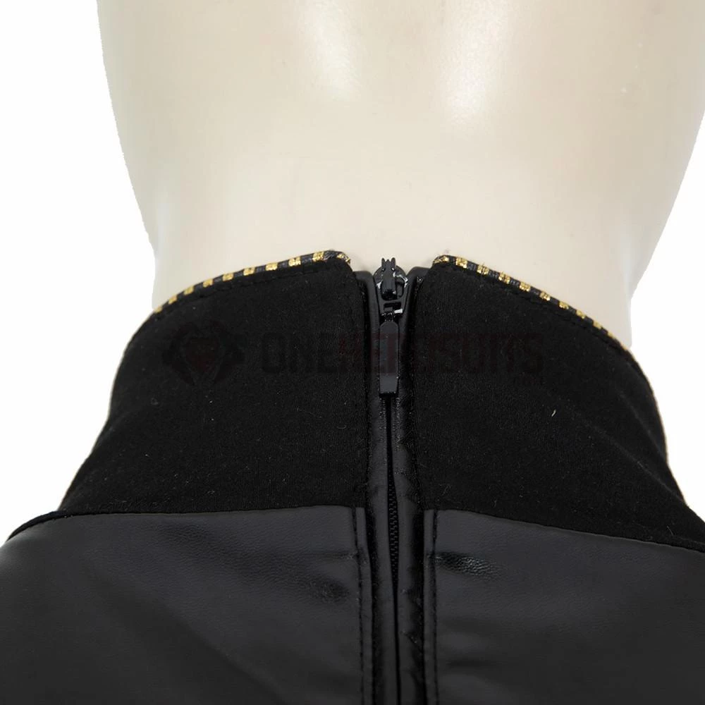 OneHeroSuits LOKI Cosplay Costumes LOKI 2021 Top Level Suits 23 OneHeroSuits LOKI Cosplay Costumes LOKI 2021 Top Level Suits