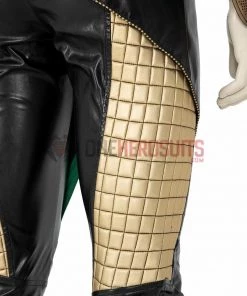 OneHeroSuits LOKI Cosplay Costumes LOKI 2021 Top Level Suits 87 OneHeroSuits LOKI Cosplay Costumes LOKI 2021 Top Level Suits