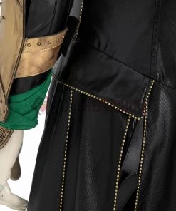 OneHeroSuits LOKI Cosplay Costumes LOKI 2021 Top Level Suits 83 OneHeroSuits LOKI Cosplay Costumes LOKI 2021 Top Level Suits