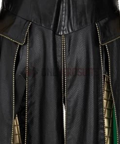 OneHeroSuits LOKI Cosplay Costumes LOKI 2021 Top Level Suits 85 OneHeroSuits LOKI Cosplay Costumes LOKI 2021 Top Level Suits