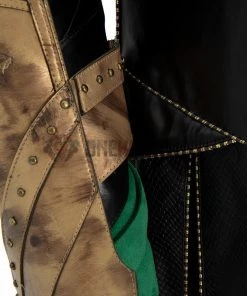 OneHeroSuits LOKI Cosplay Costumes LOKI 2021 Top Level Suits 81 OneHeroSuits LOKI Cosplay Costumes LOKI 2021 Top Level Suits
