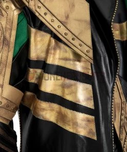 OneHeroSuits LOKI Cosplay Costumes LOKI 2021 Top Level Suits 67 OneHeroSuits LOKI Cosplay Costumes LOKI 2021 Top Level Suits