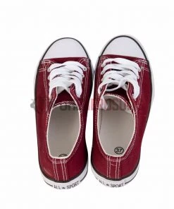 OneHeroSuits Ms.Marvel Kamala Khan Cosplay Boots Ms.Marvel Shoes Costumes