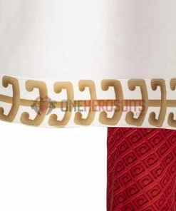 OneHeroSuits Shazam 2 Cosplay Costumes Shazam Fury Of The Gods Suits 50 OneHeroSuits Shazam 2 Cosplay Costumes Shazam Fury Of The Gods Suits