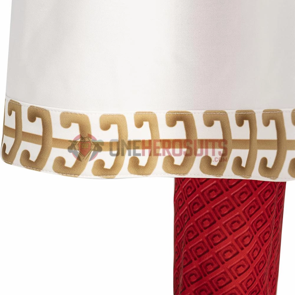 OneHeroSuits Shazam 2 Cosplay Costumes Shazam Fury Of The Gods Suits 22 OneHeroSuits Shazam 2 Cosplay Costumes Shazam Fury Of The Gods Suits