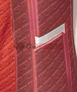 OneHeroSuits Shazam 2 Cosplay Costumes Shazam Fury Of The Gods Suits 54 OneHeroSuits Shazam 2 Cosplay Costumes Shazam Fury Of The Gods Suits