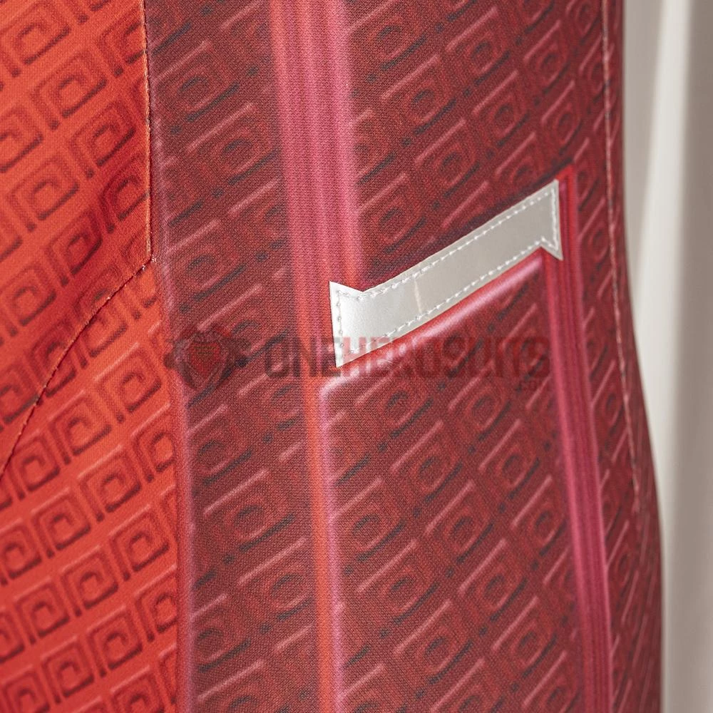 OneHeroSuits Shazam 2 Cosplay Costumes Shazam Fury Of The Gods Suits 26 OneHeroSuits Shazam 2 Cosplay Costumes Shazam Fury Of The Gods Suits