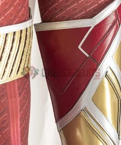 OneHeroSuits Shazam 2 Cosplay Costumes Shazam Fury Of The Gods Suits 56 OneHeroSuits Shazam 2 Cosplay Costumes Shazam Fury Of The Gods Suits
