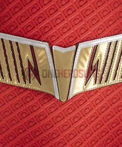 OneHeroSuits Shazam 2 Cosplay Costumes Shazam Fury Of The Gods Suits 51 OneHeroSuits Shazam 2 Cosplay Costumes Shazam Fury Of The Gods Suits