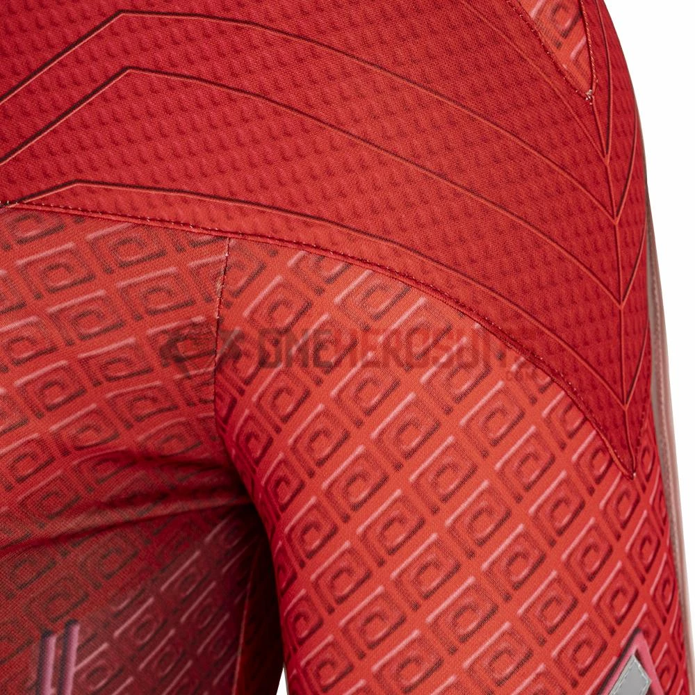 OneHeroSuits Shazam 2 Cosplay Costumes Shazam Fury Of The Gods Suits 25 OneHeroSuits Shazam 2 Cosplay Costumes Shazam Fury Of The Gods Suits