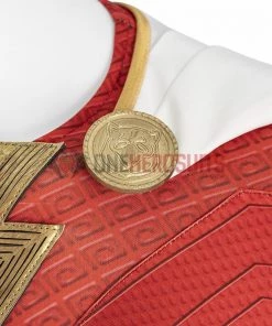 OneHeroSuits Shazam 2 Cosplay Costumes Shazam Fury Of The Gods Suits 49 OneHeroSuits Shazam 2 Cosplay Costumes Shazam Fury Of The Gods Suits