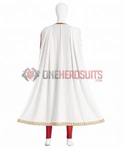 OneHeroSuits Shazam 2 Cosplay Costumes Shazam Fury Of The Gods Suits 37 OneHeroSuits Shazam 2 Cosplay Costumes Shazam Fury Of The Gods Suits