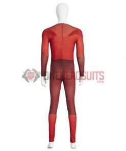 OneHeroSuits Shazam 2 Cosplay Costumes Shazam Fury Of The Gods Suits 42 OneHeroSuits Shazam 2 Cosplay Costumes Shazam Fury Of The Gods Suits