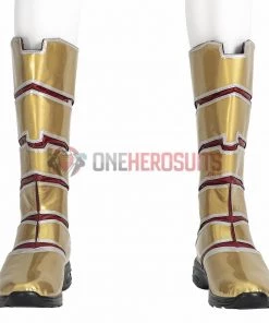 OneHeroSuits Shazam 2 Cosplay Costumes Shazam Fury Of The Gods Suits 46 OneHeroSuits Shazam 2 Cosplay Costumes Shazam Fury Of The Gods Suits