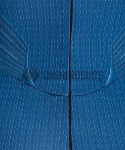 OneHeroSuits Supergirl Cosplay Costume Supergirl Bodysuit