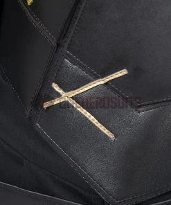 OneHeroSuits Costumes Female Variant Of Loki 3 Cosplay Costume Sylvie Laufeydottir Top Level Suit