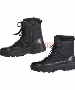 OneHeroSuits Costumes Female Variant Of Loki 3 Cosplay Costume Sylvie Laufeydottir Top Level Suit