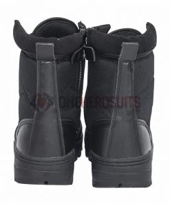 OneHeroSuits Female Variant Of Loki 3 Cosplay Boots Sylvie Laufeydottir Shoes Costumes
